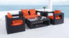 Riviera_Maya_Sec_4f135e39f3b2c.jpg