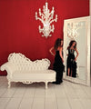 Rococ_Glam_Chand_4fcbc136a3f1d.jpg