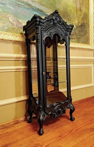 Rococo_Display_C_4f81f0f50e3c9.jpg