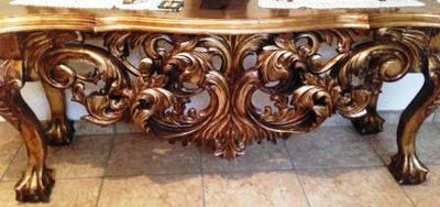 Rococo_Inspired__52d0534067f5a.jpg