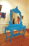 Rococo_Opulent_M_4fcbd1f9bb6c9.png