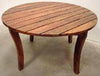 Round_Outdoor_Ta_4bfbda34791f4.jpg