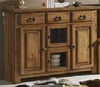 Rustic_Contempor_4bb3a8e339085.jpg