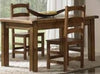 Rustic_Contempor_4bb3ae88a4c2f.jpg