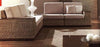 Safari_Sectional_4bd3026d8be01.jpg