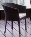 mes iron set.jpg