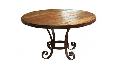 51 inch multicolor round.jpg_product_product_product
