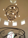 Wrought_Iron_Cus_4bf1ce965b75c.jpg