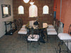 Wrought_Iron_Cus_4bf1f0d39c4f0.jpg
