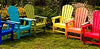 adirondack-chairs.jp4bd5c96930e0e.jpg