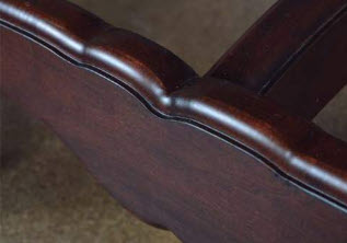 Aspen Dining Chair