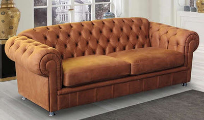 Hacienda Furniture Package