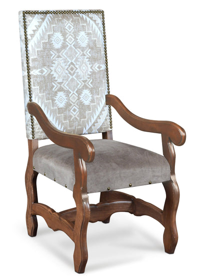 Vail Dining Chair