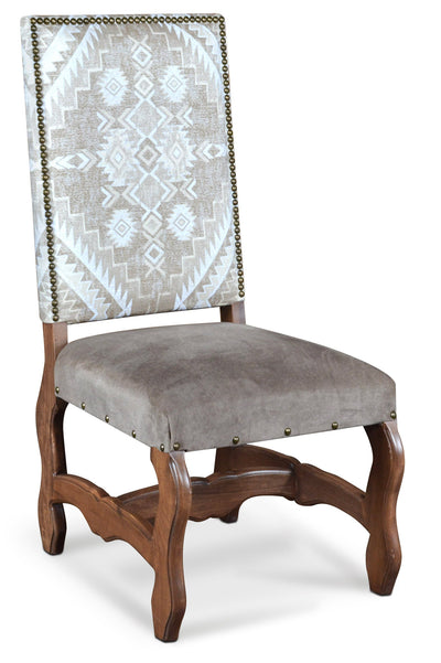 Vail Dining Chair