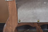 Vail Fabric Seat Dining Chair