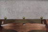 Vail Fabric Seat Dining Chair