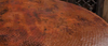 Hacienda Furniture Package