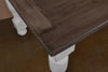 cottage dining white smaller.jpg_product