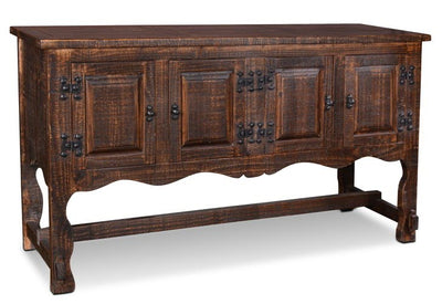 el dorado dining server.jpg_product_product