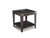 Cottage Accent Table