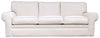 Morelia Sofa / Love Seat