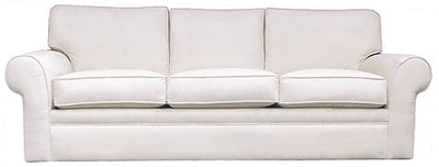 Morelia Sofa / Love Seat