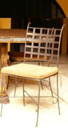 iron chair.jpg