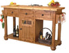 kitchen island 02.jpg