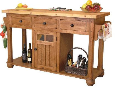 kitchen island 02.jpg
