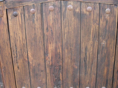 mexican-distressed-door.jpg