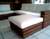 mexican rattan w ottoman.jpg