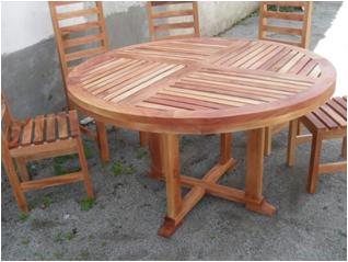 outdoor dining set 2 090510.jpg
