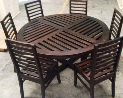 Outdoor_Dining_S_4bfbd3ceebf7a.jpg