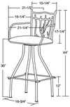 prairie barstool.jpg_product