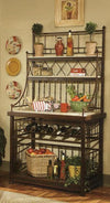 rack01.jpg