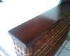 rattan arm perota wood furniture.jpg