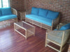 Rattan_sofa_4bb3bc765c7aa.jpg
