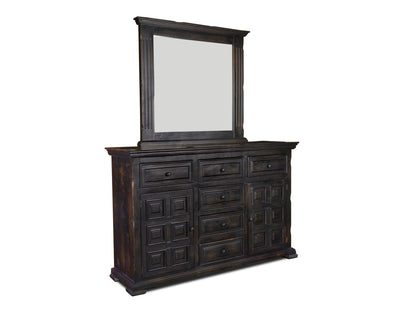 Manchester dresser.jpg_product_product_product_product_product_product_product_product_product_product