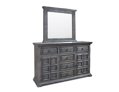 Manchester dresser.jpg_product_product_product_product_product_product