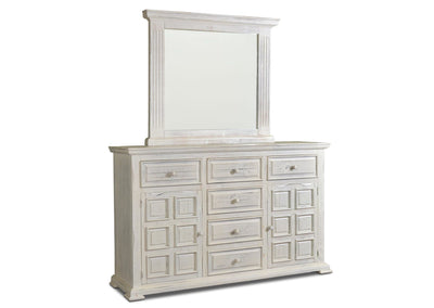 Manchester dresser.jpg_product_product_product_product_product_product_product_product_product