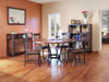 Roman Dining Room Set