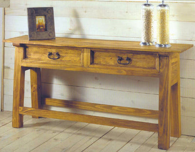 rustic side table5.jpg