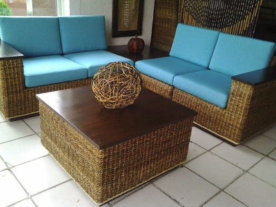 Safari_Sectional_4bd3026d8be01.jpg