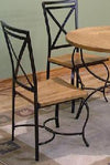 sil iron wood.jpg