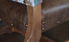 Sundance Dining Chair