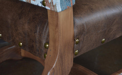 Sundance Dining Chair