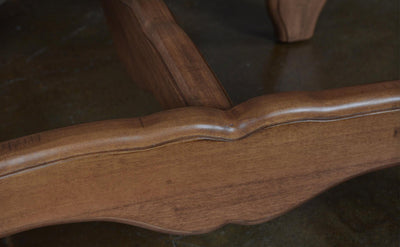 Sundance Dining Chair