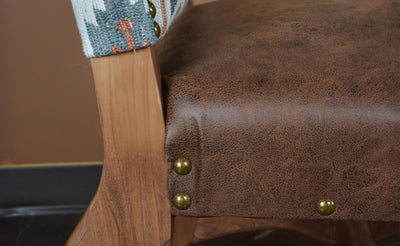 Sundance Dining Chair