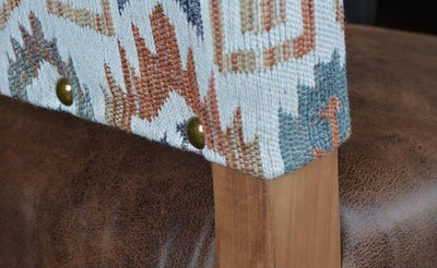 Sundance Dining Chair