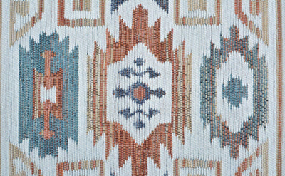 Sundance Dining Chair